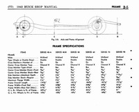 03 1942 Buick Shop Manual - Frame-005-005.jpg